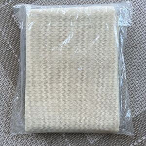 Nourison Non Slip Rug Pad 8x10